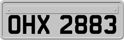 OHX2883