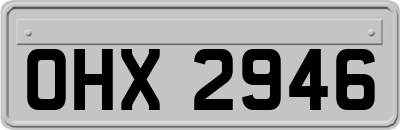 OHX2946