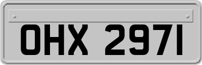 OHX2971