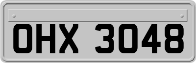 OHX3048