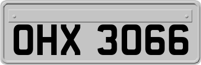 OHX3066