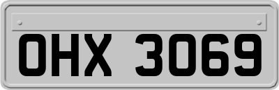 OHX3069