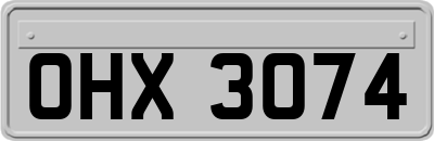 OHX3074