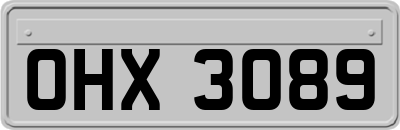 OHX3089