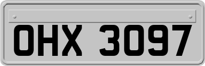 OHX3097
