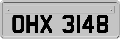 OHX3148