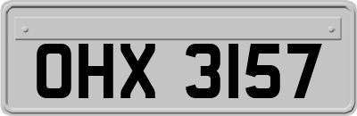 OHX3157