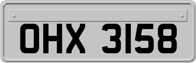OHX3158