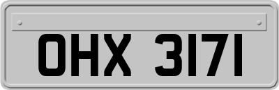 OHX3171