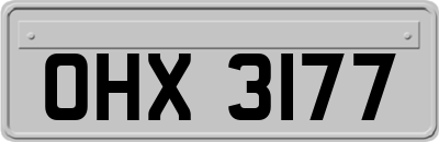 OHX3177