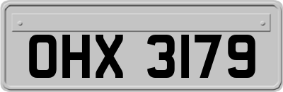 OHX3179