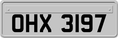 OHX3197