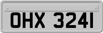 OHX3241