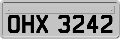 OHX3242