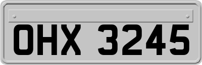 OHX3245