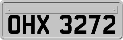 OHX3272