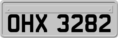 OHX3282