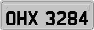 OHX3284