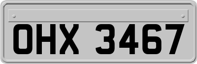 OHX3467