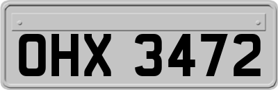 OHX3472