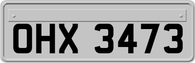 OHX3473