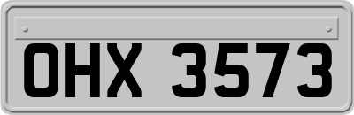 OHX3573