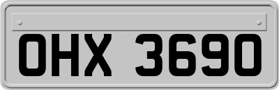 OHX3690