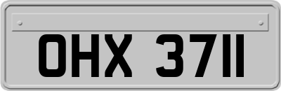 OHX3711