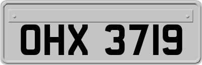 OHX3719