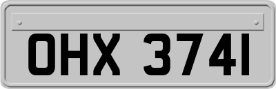 OHX3741