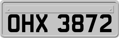 OHX3872