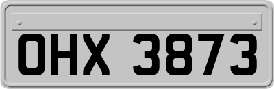 OHX3873