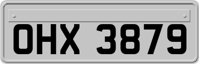 OHX3879