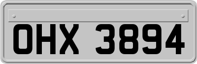 OHX3894