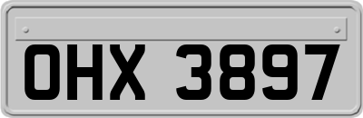 OHX3897