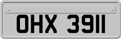 OHX3911