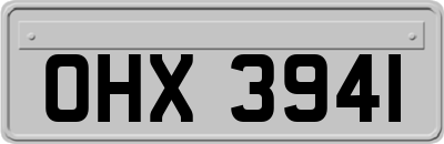 OHX3941