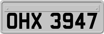 OHX3947