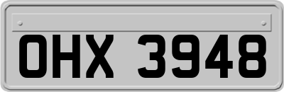 OHX3948