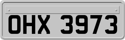 OHX3973
