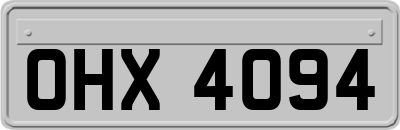 OHX4094