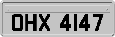 OHX4147