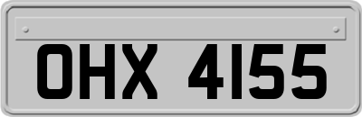 OHX4155