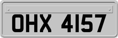 OHX4157