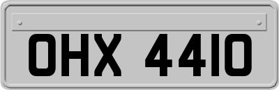 OHX4410