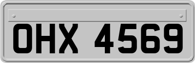 OHX4569