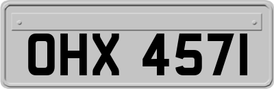 OHX4571