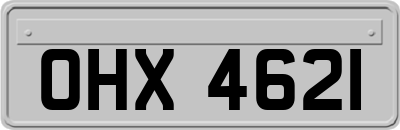 OHX4621