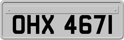OHX4671