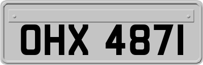OHX4871